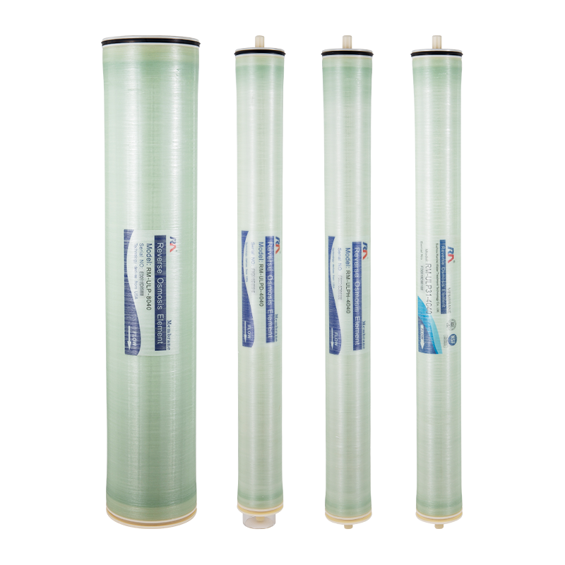Màng ULP (Áp suất cực thấp)