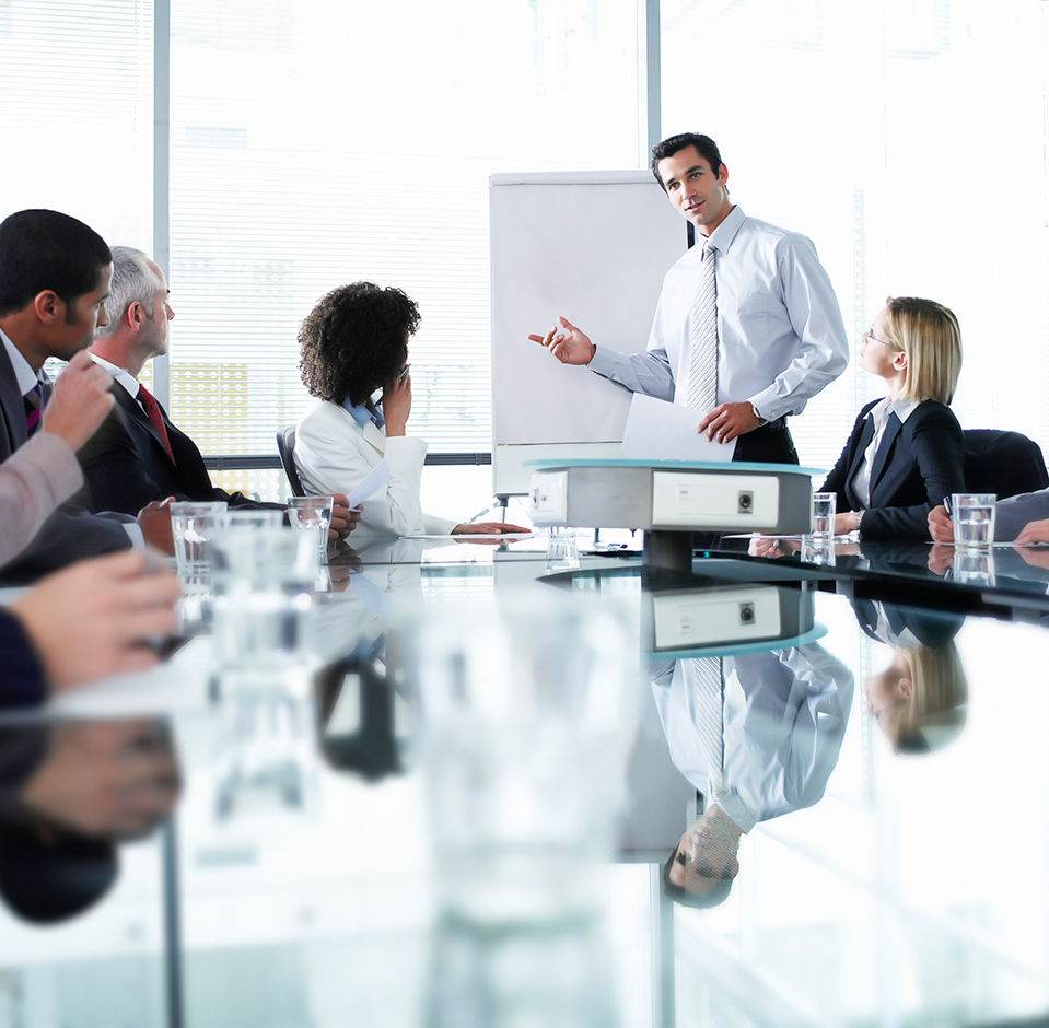 Công ty TNHH Công nghệ xử lý nước Tô Châu Runmo
