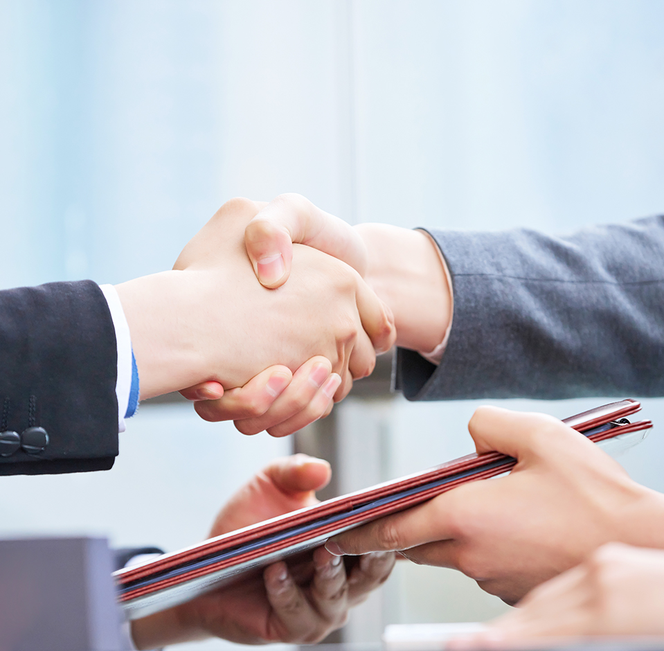 Công ty TNHH Công nghệ xử lý nước Tô Châu Runmo