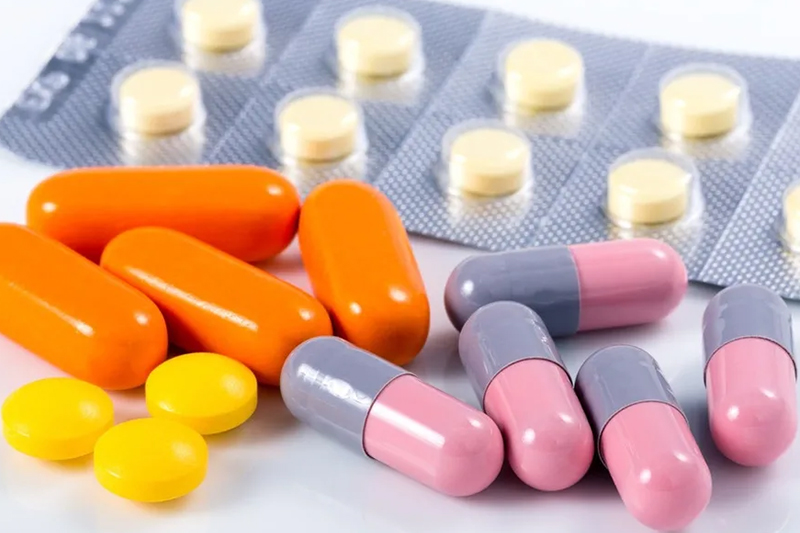 Công ty TNHH Công nghệ xử lý nước Tô Châu Runmo