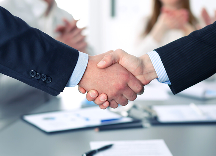Công ty TNHH Công nghệ xử lý nước Tô Châu Runmo