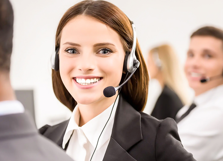 Công ty TNHH Công nghệ xử lý nước Tô Châu Runmo