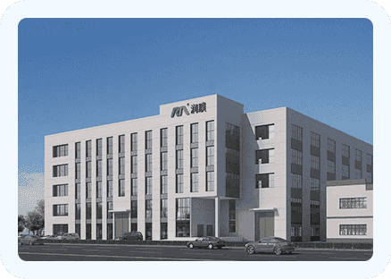 Công ty TNHH Công nghệ xử lý nước Tô Châu Runmo